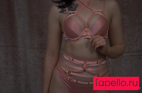 LucyDeLovely Nude Onlyfans Photo 18