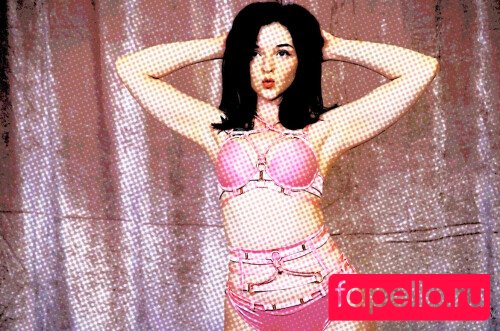 LucyDeLovely Nude Onlyfans Photo 15