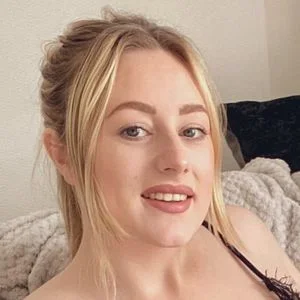 Bobbie Ann Onlyfans Photo Gallery 