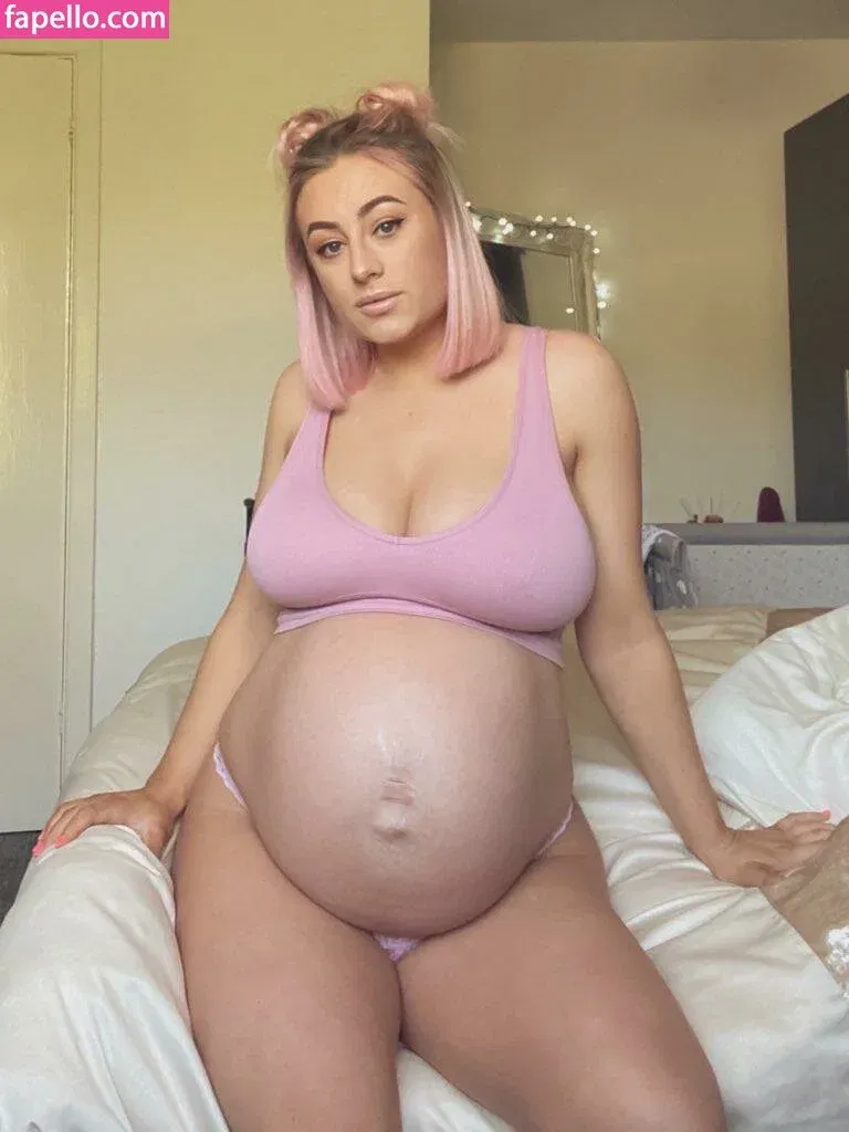 Bobbie Ann Onlyfans Photo Gallery 