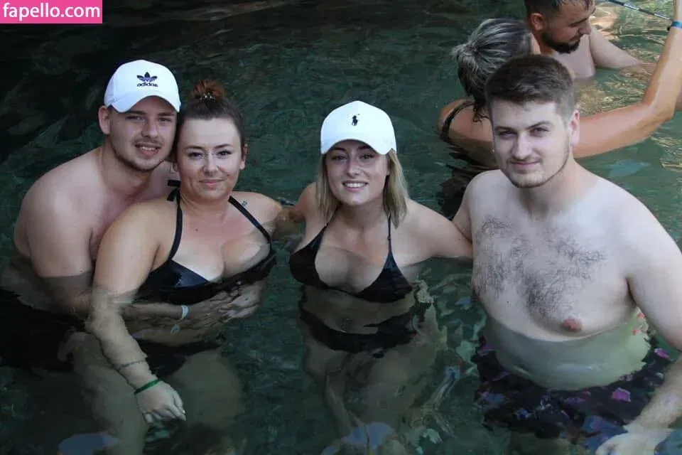 Bobbie Ann Onlyfans Photo Gallery 