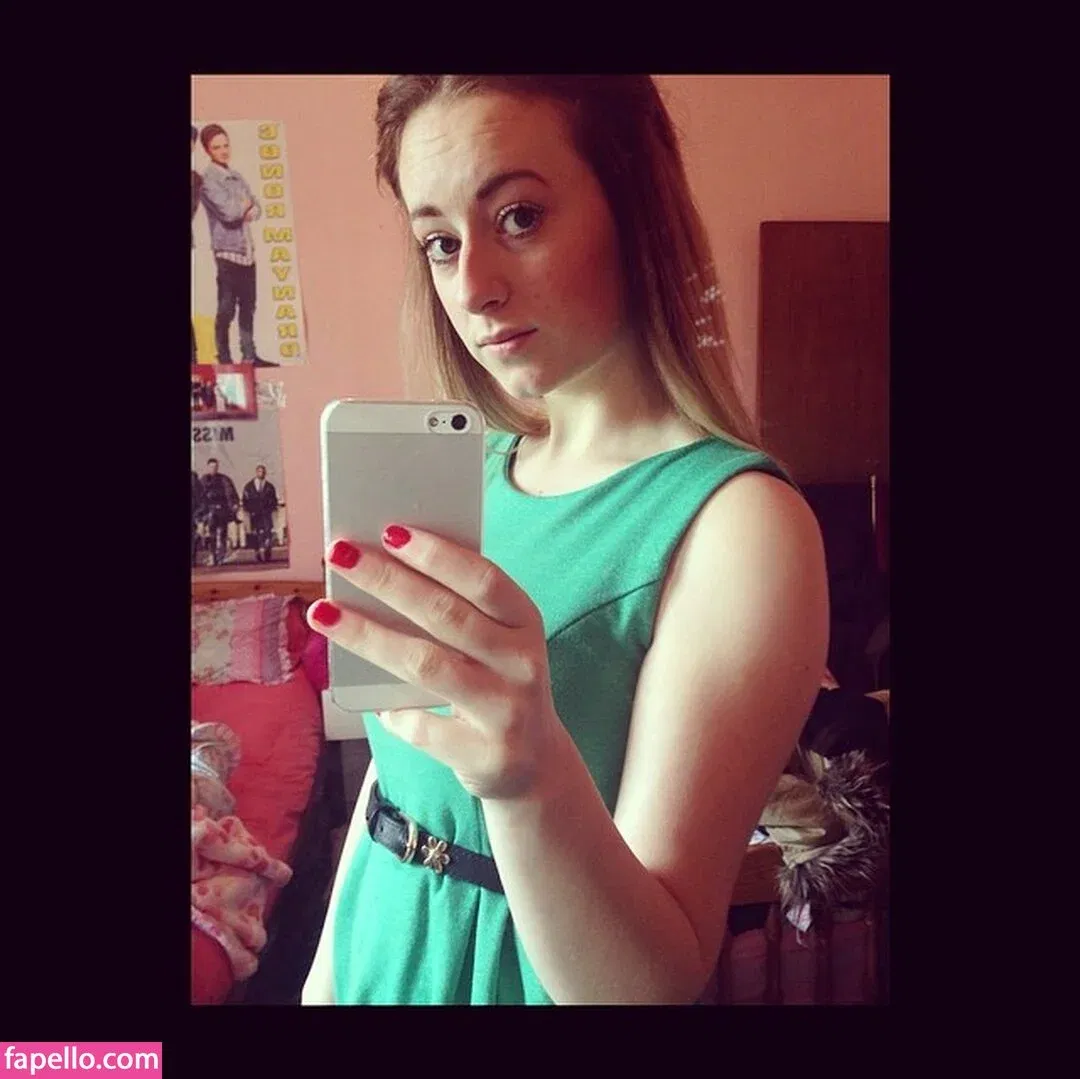 Bobbie Ann Onlyfans Photo Gallery 