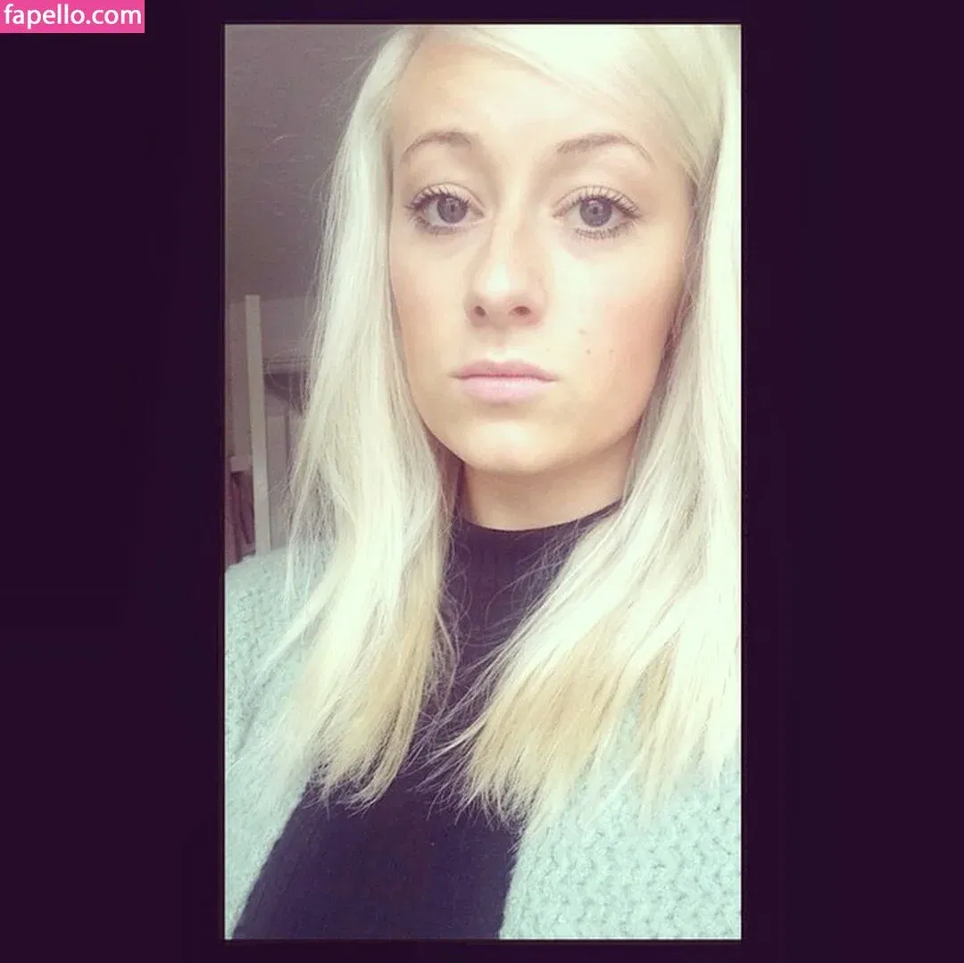 Bobbie Ann Onlyfans Photo Gallery 