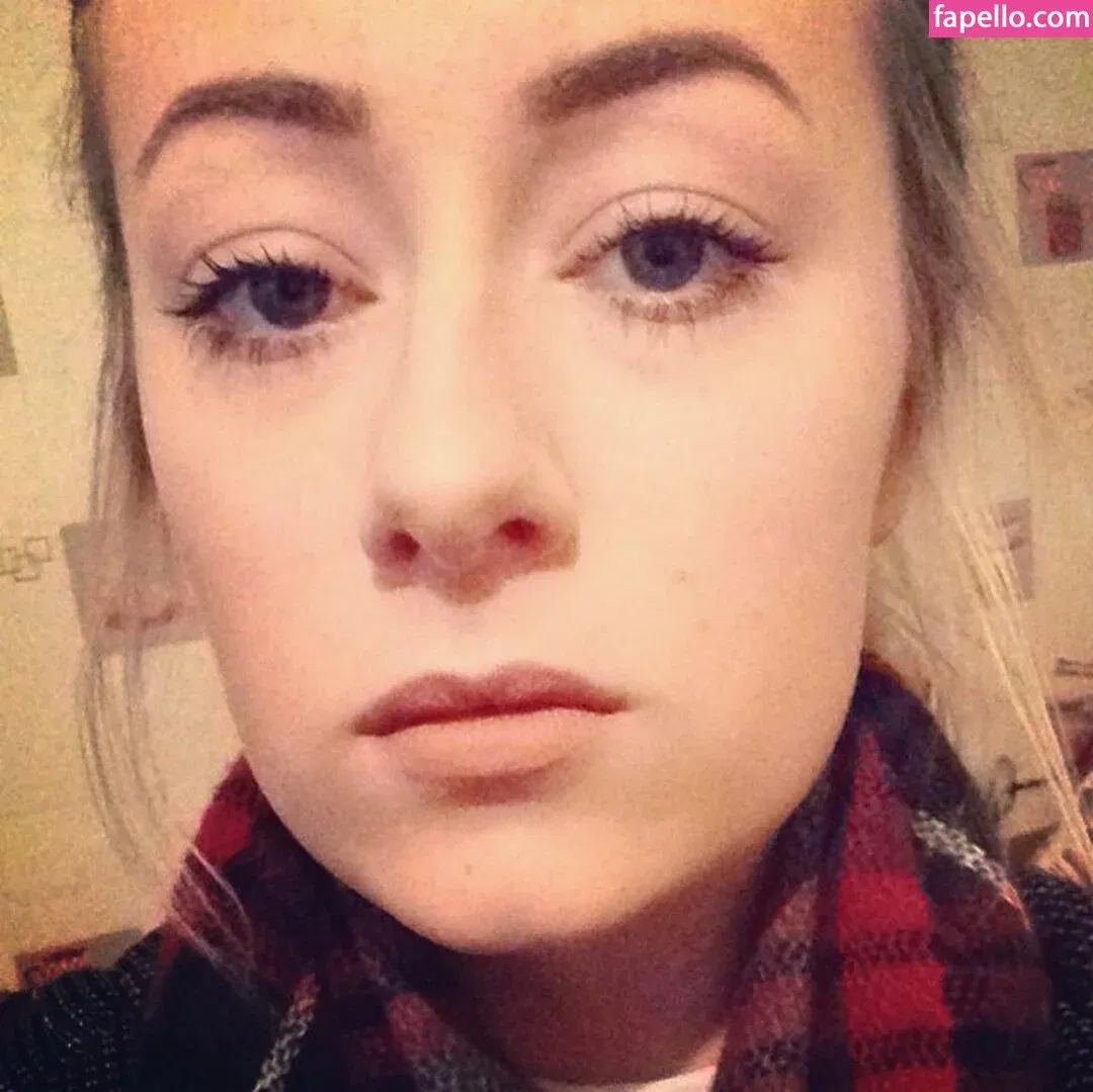 Bobbie Ann Onlyfans Photo Gallery 