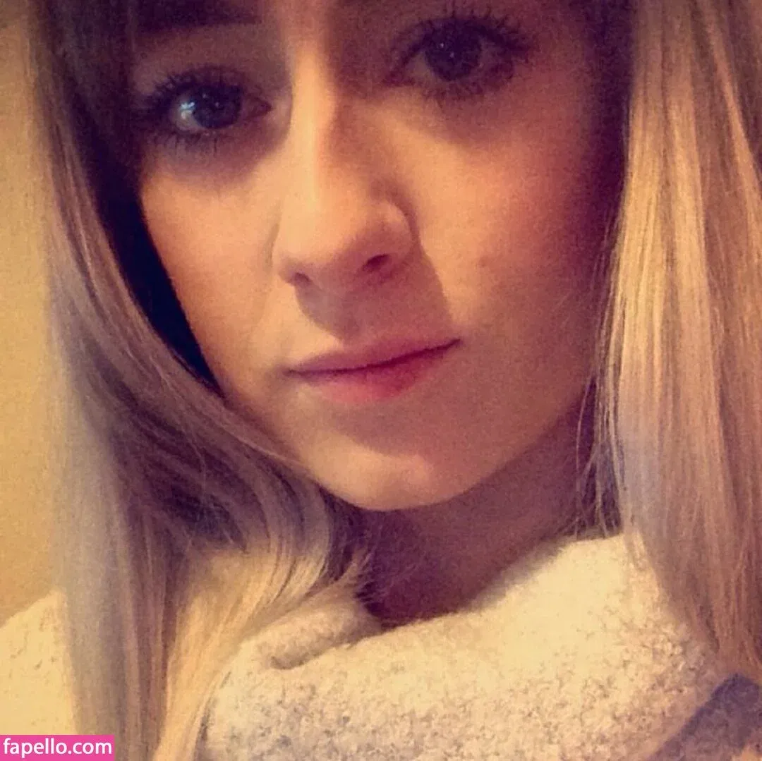 Bobbie Ann Onlyfans Photo Gallery 