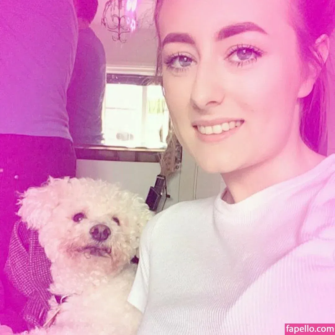 Bobbie Ann Onlyfans Photo Gallery 