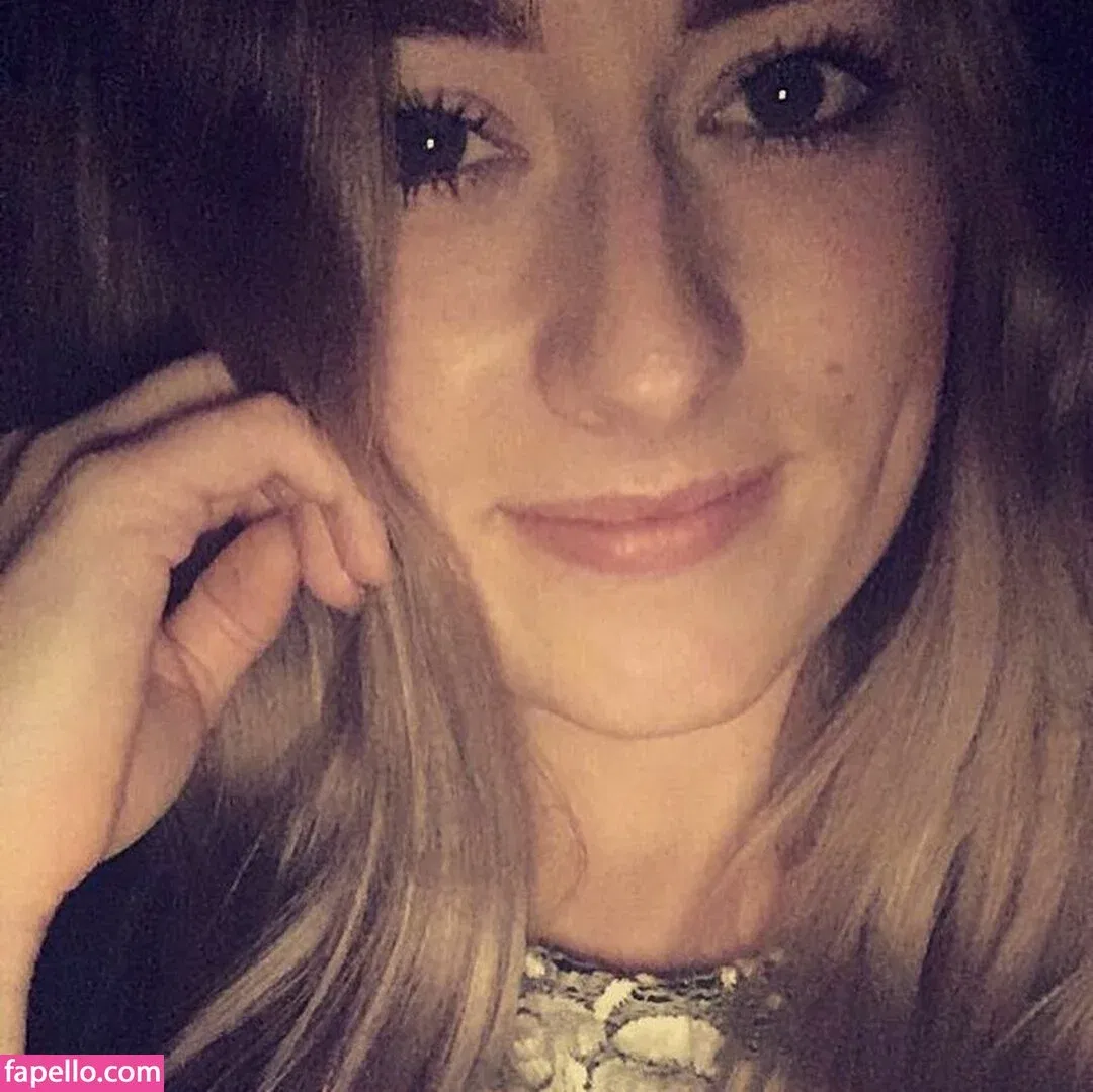 Bobbie Ann Onlyfans Photo Gallery 