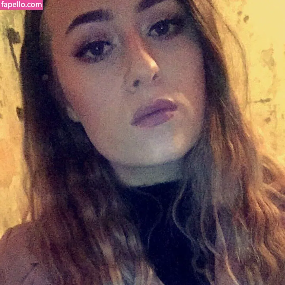 Bobbie Ann Onlyfans Photo Gallery 