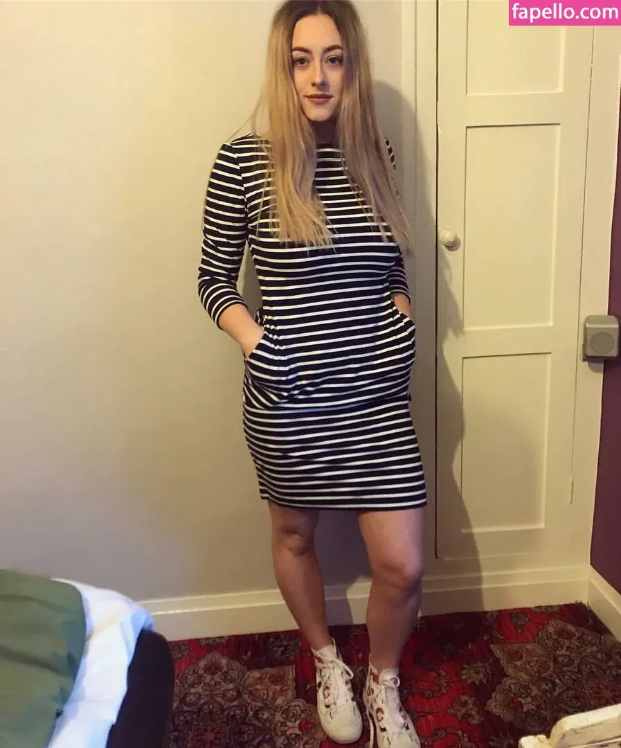 Bobbie Ann Onlyfans Photo Gallery 