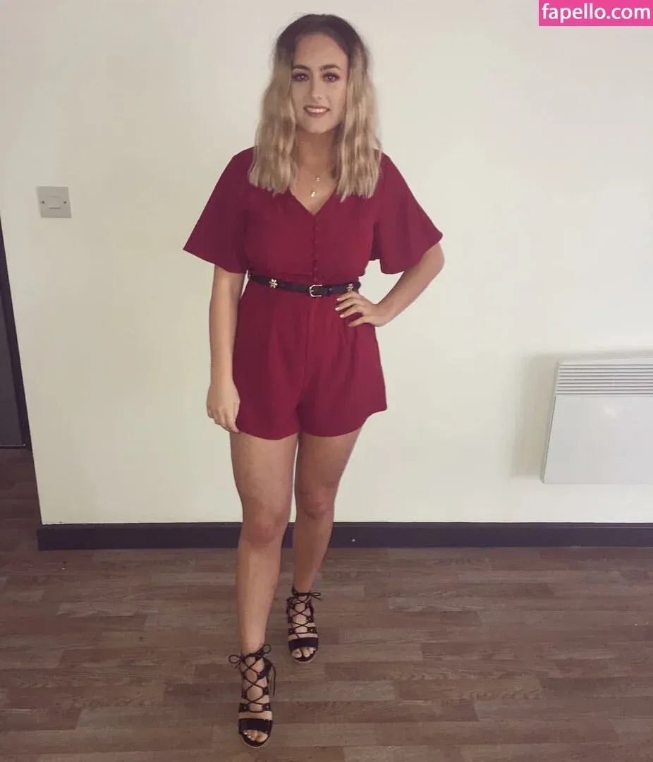 Bobbie Ann Onlyfans Photo Gallery 