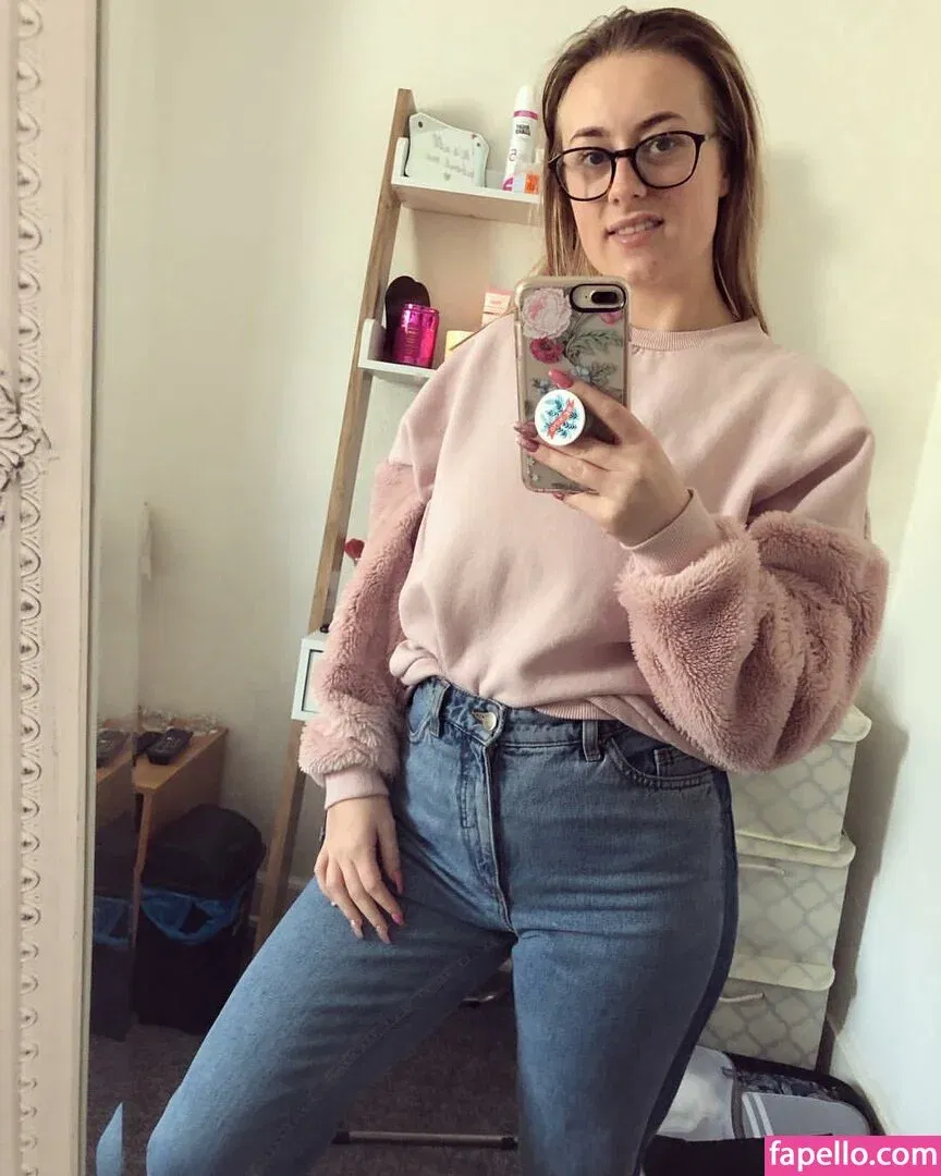 Bobbie Ann Onlyfans Photo Gallery 