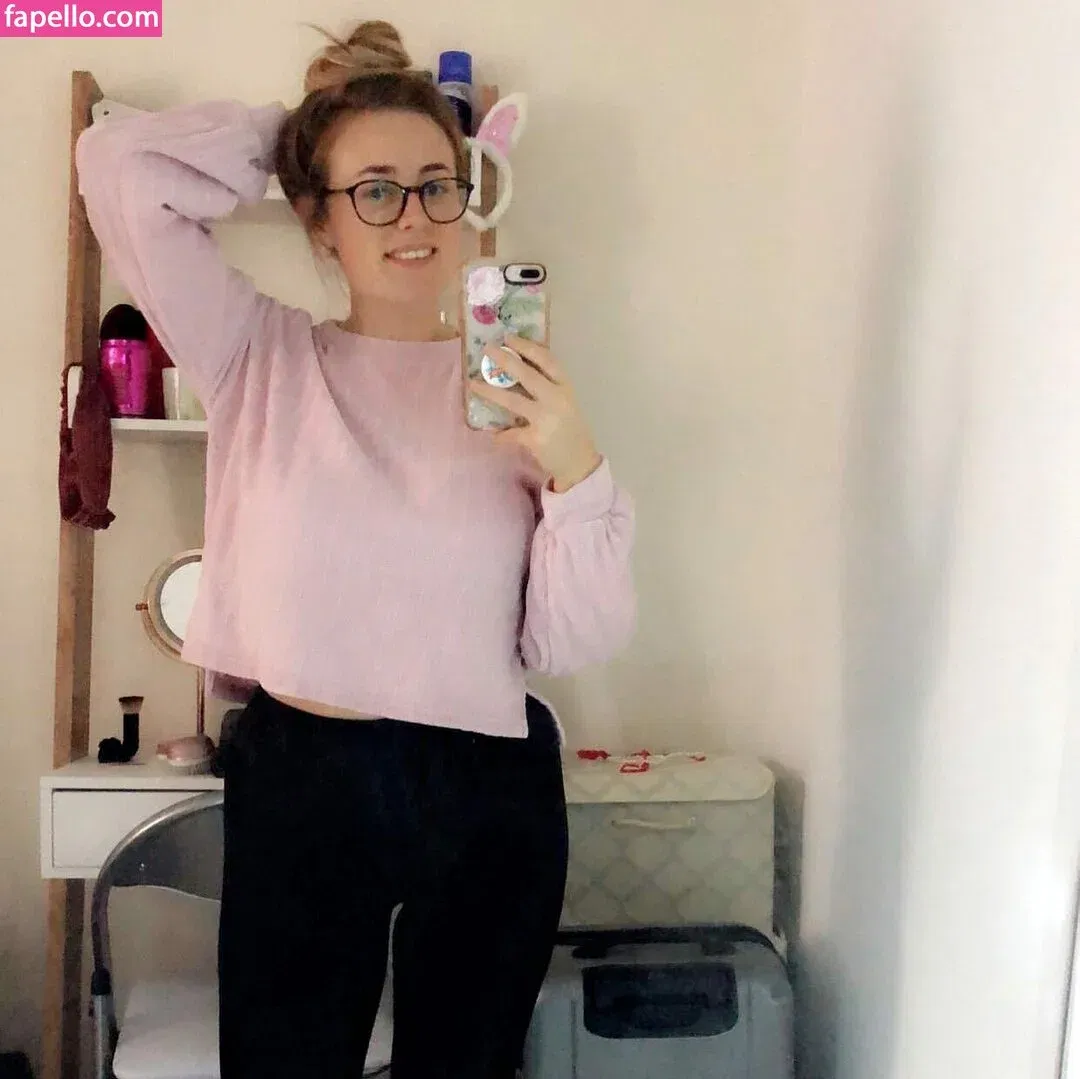 Bobbie Ann Onlyfans Photo Gallery 