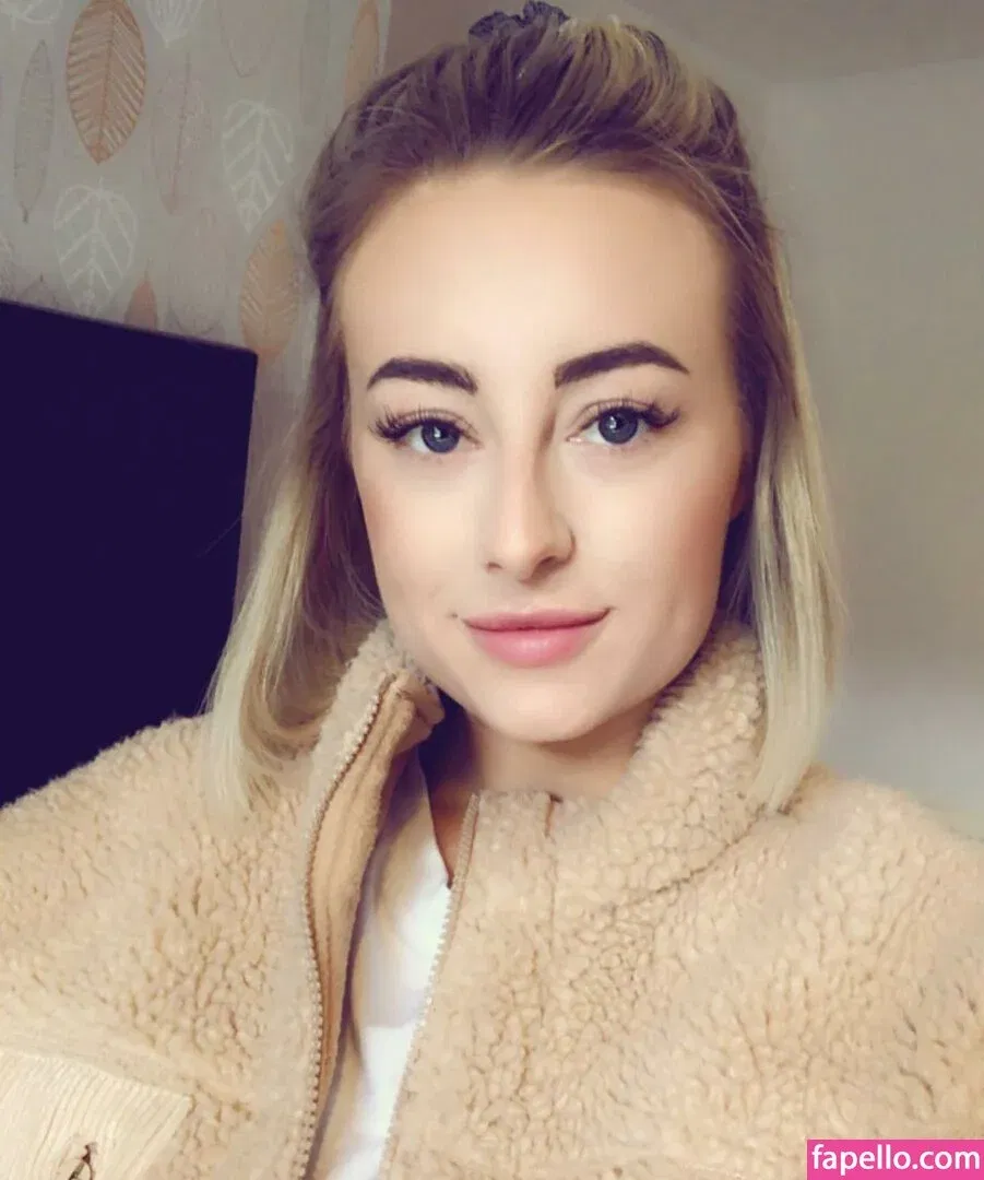 Bobbie Ann Onlyfans Photo Gallery 