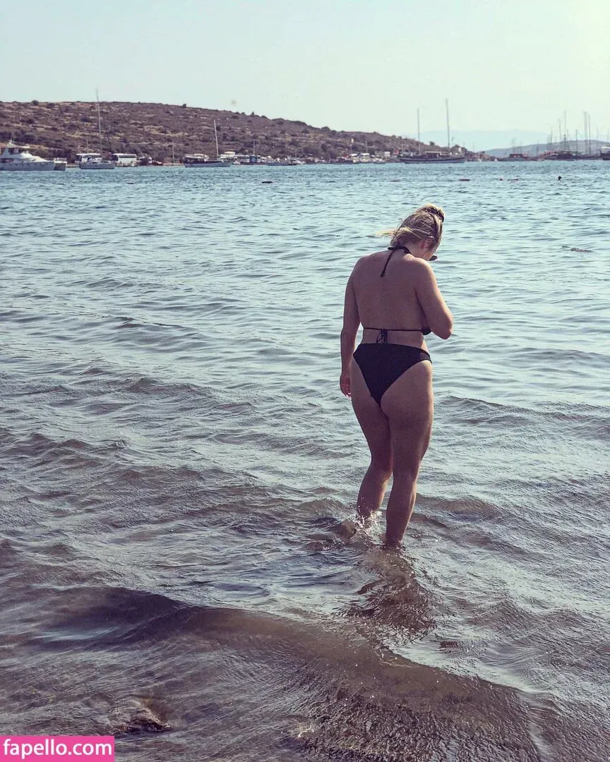 Bobbie Ann Onlyfans Photo Gallery 