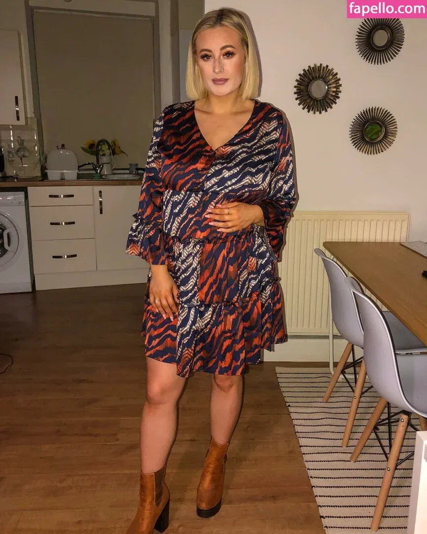 Bobbie Ann Onlyfans Photo Gallery 