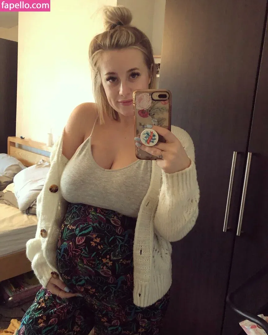 Bobbie Ann Onlyfans Photo Gallery 