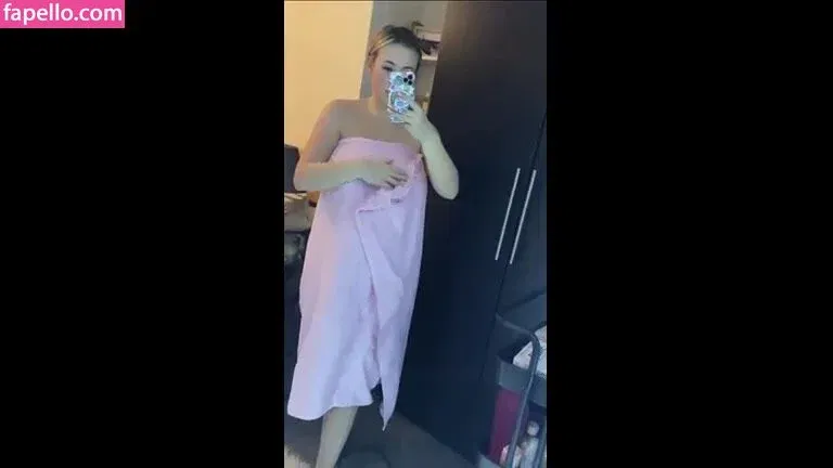 Bobbie Ann Onlyfans Photo Gallery 