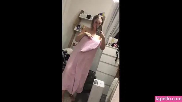 Bobbie Ann Onlyfans Photo Gallery 