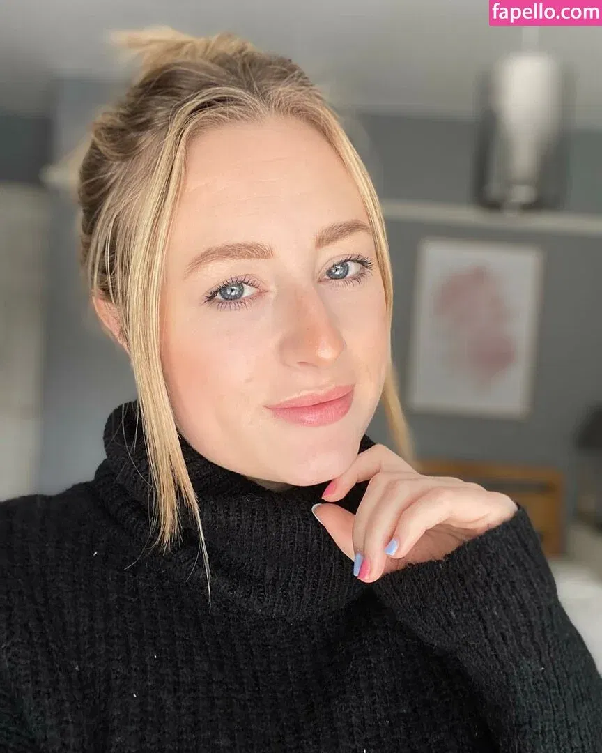 Bobbie Ann Onlyfans Photo Gallery 