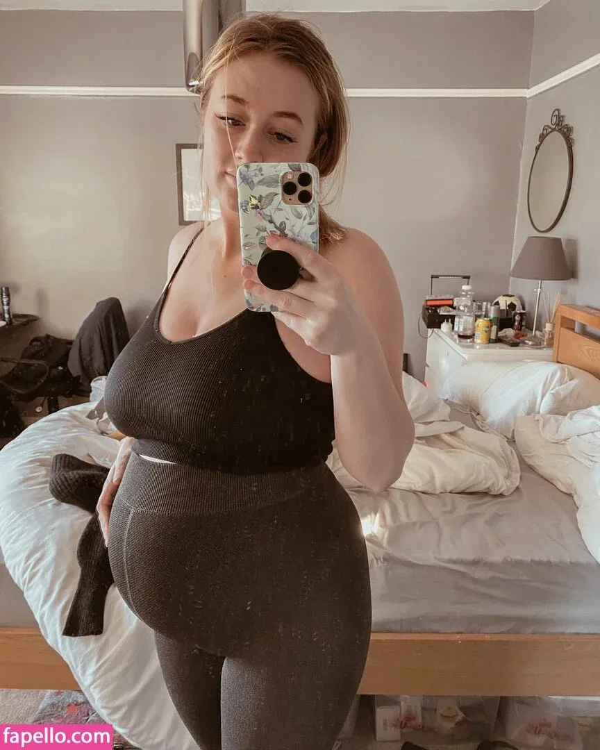 Bobbie Ann Onlyfans Photo Gallery 