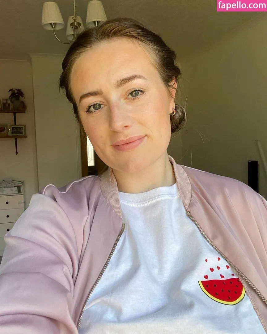 Bobbie Ann Onlyfans Photo Gallery 