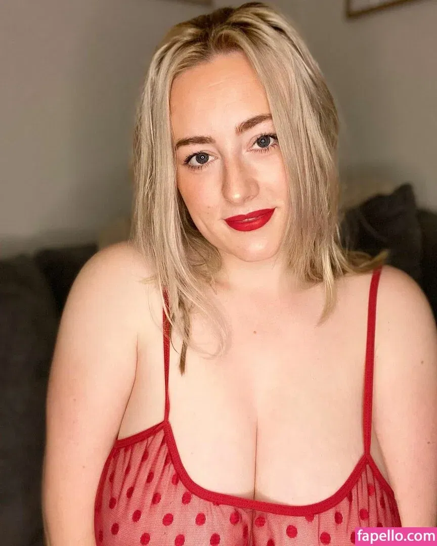 Bobbie Ann Onlyfans Photo Gallery 
