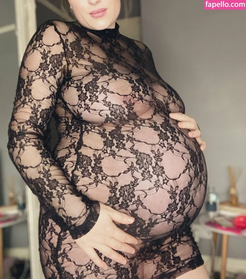 Bobbie Ann Onlyfans Photo Gallery 