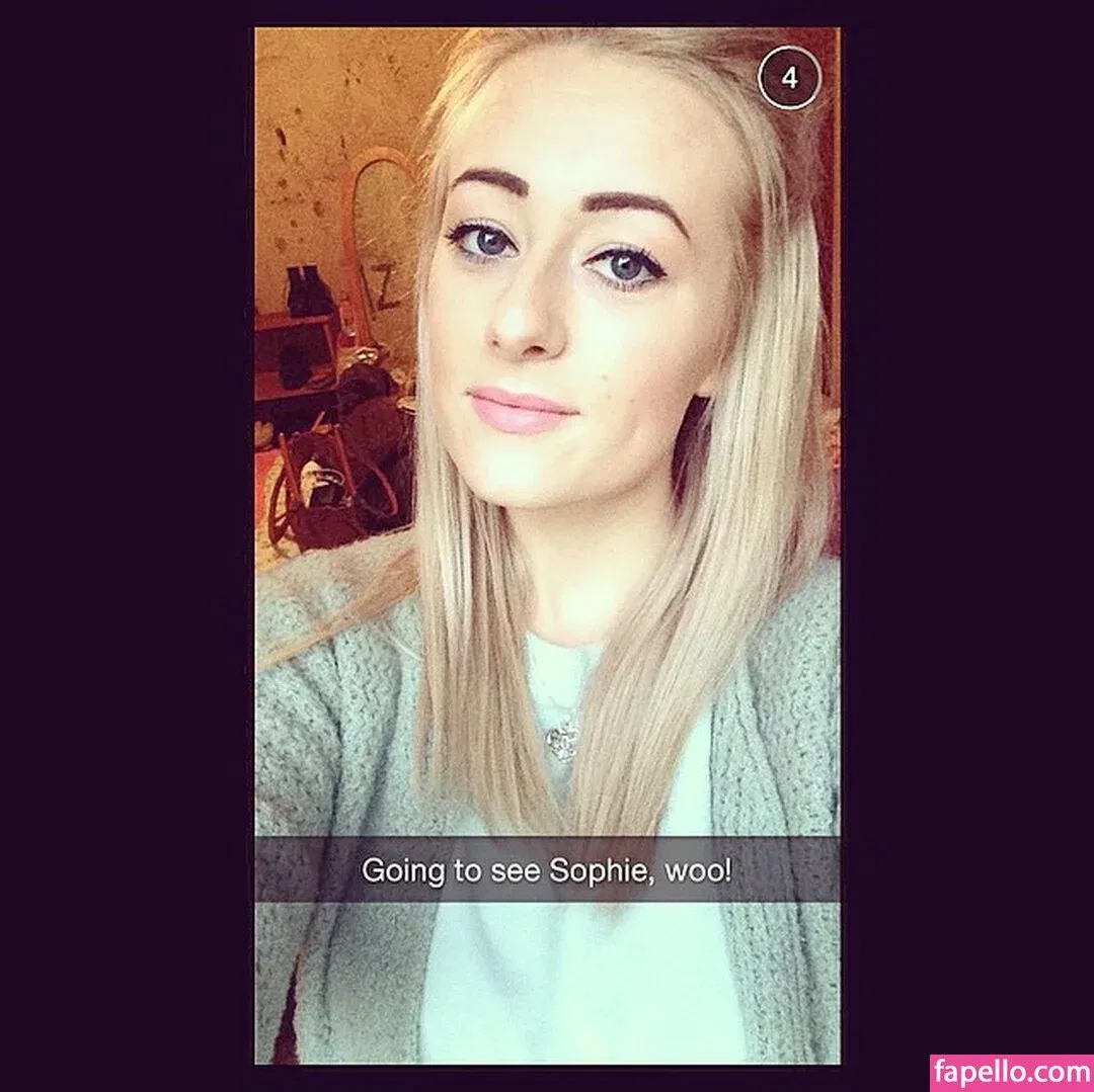 Bobbie Ann Onlyfans Photo Gallery 