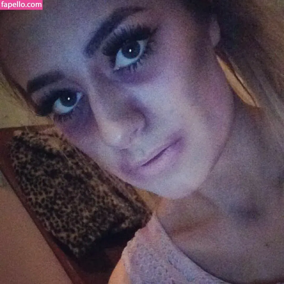 Bobbie Ann Onlyfans Photo Gallery 