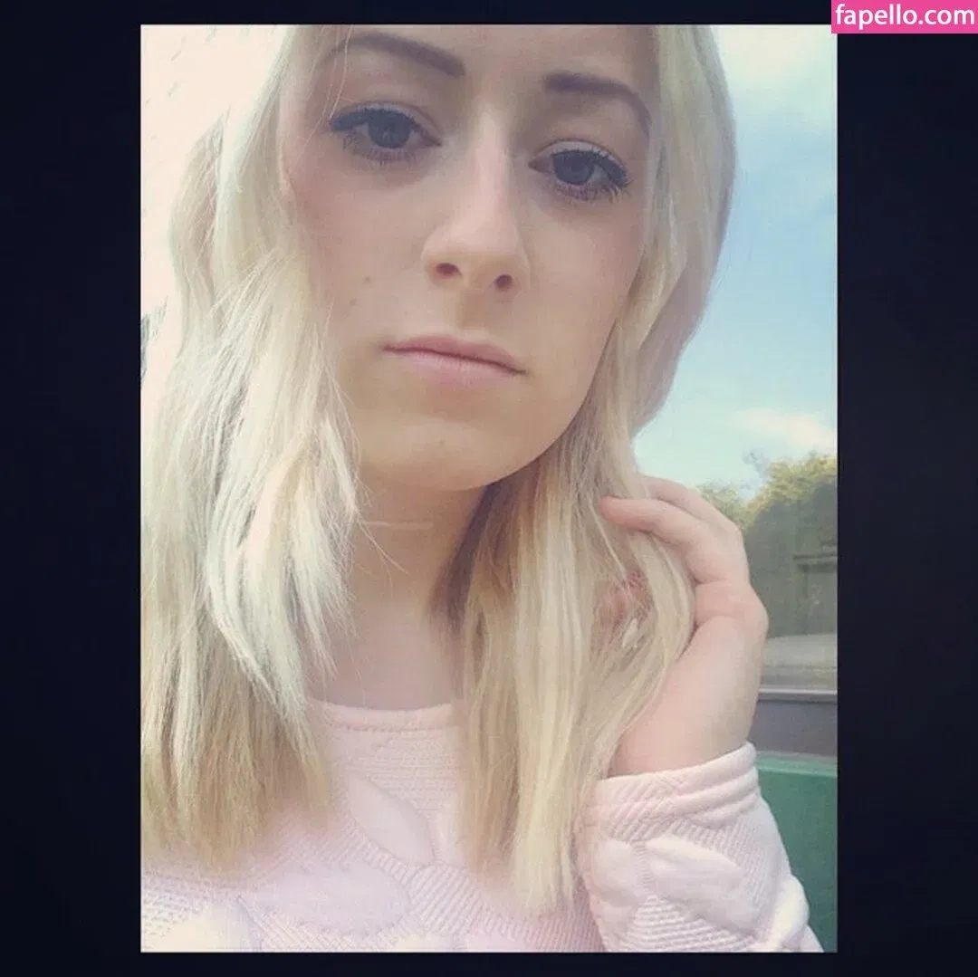 Bobbie Ann Onlyfans Photo Gallery 