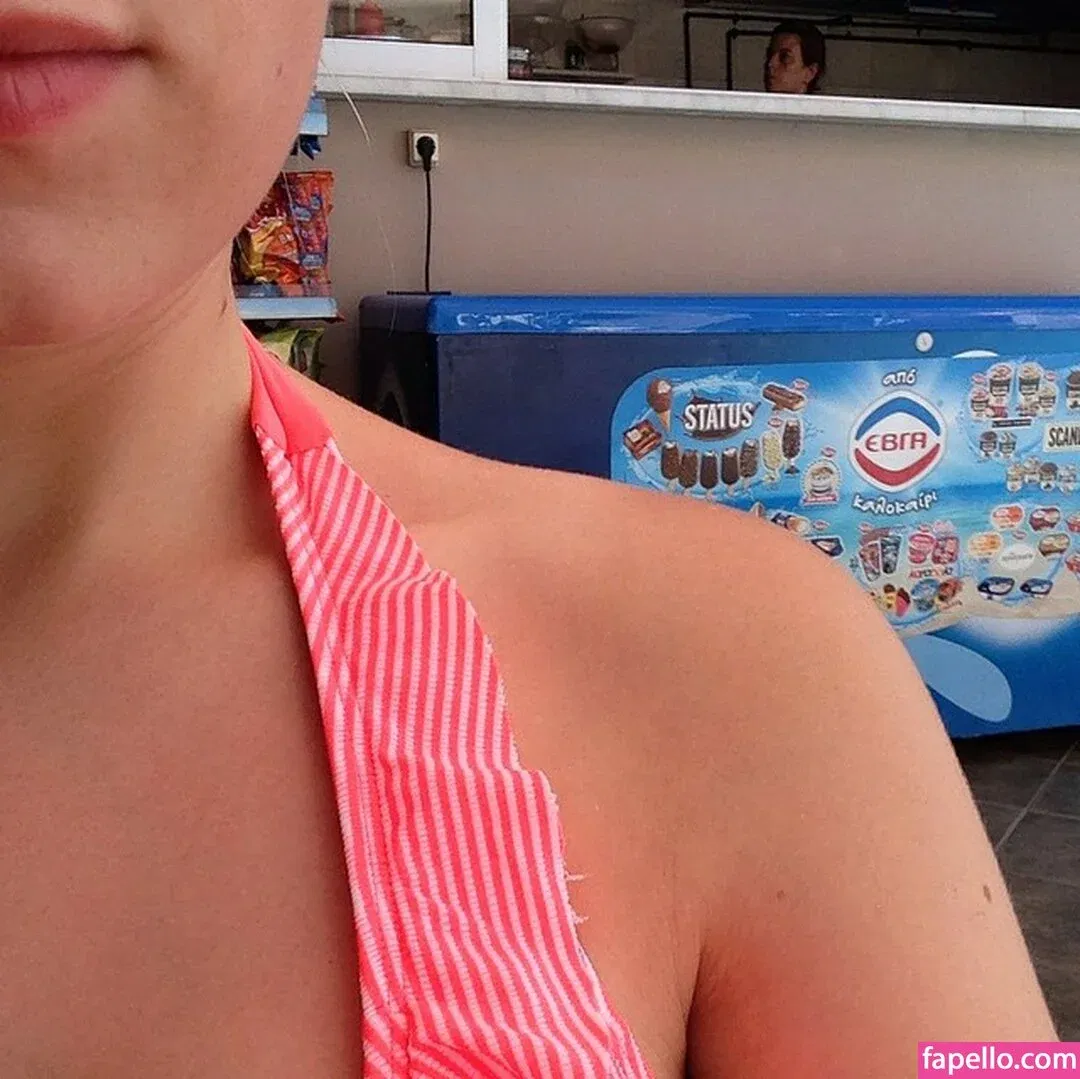 Bobbie Ann Onlyfans Photo Gallery 