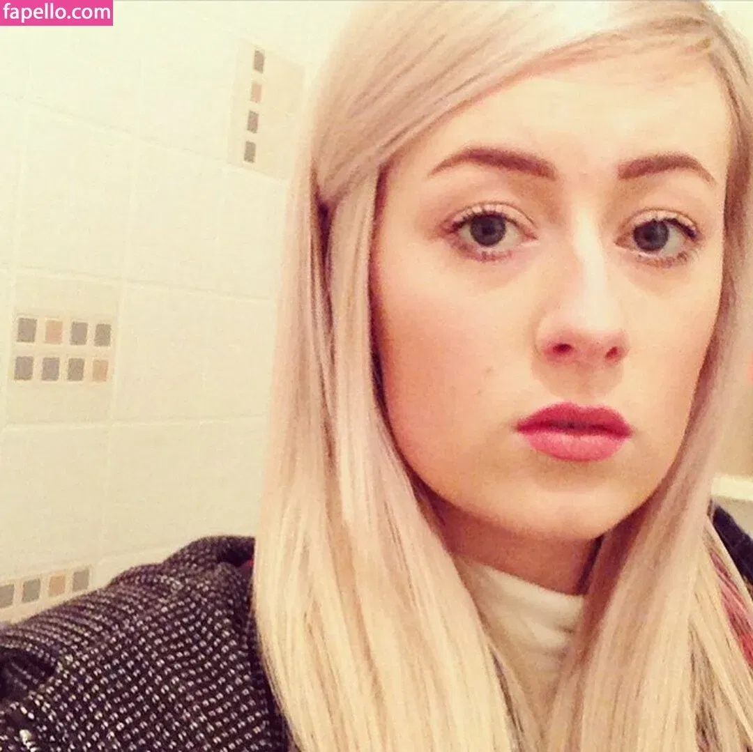 Bobbie Ann Onlyfans Photo Gallery 