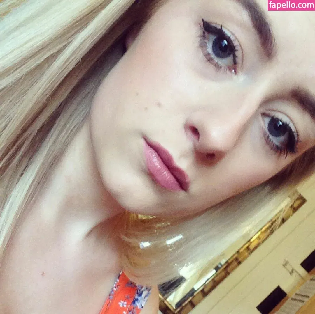 Bobbie Ann Onlyfans Photo Gallery 