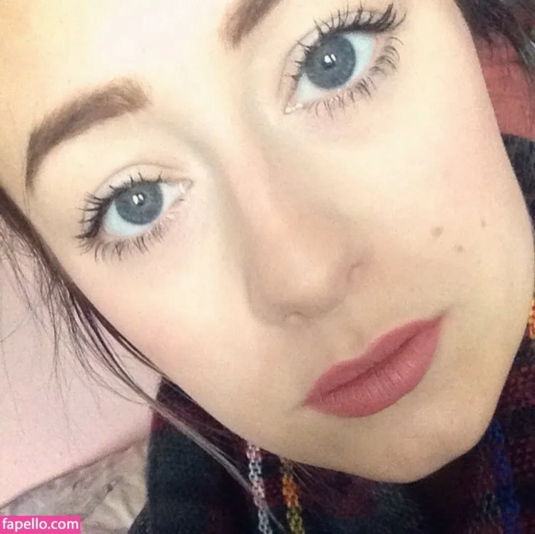 Bobbie Ann Onlyfans Photo Gallery 