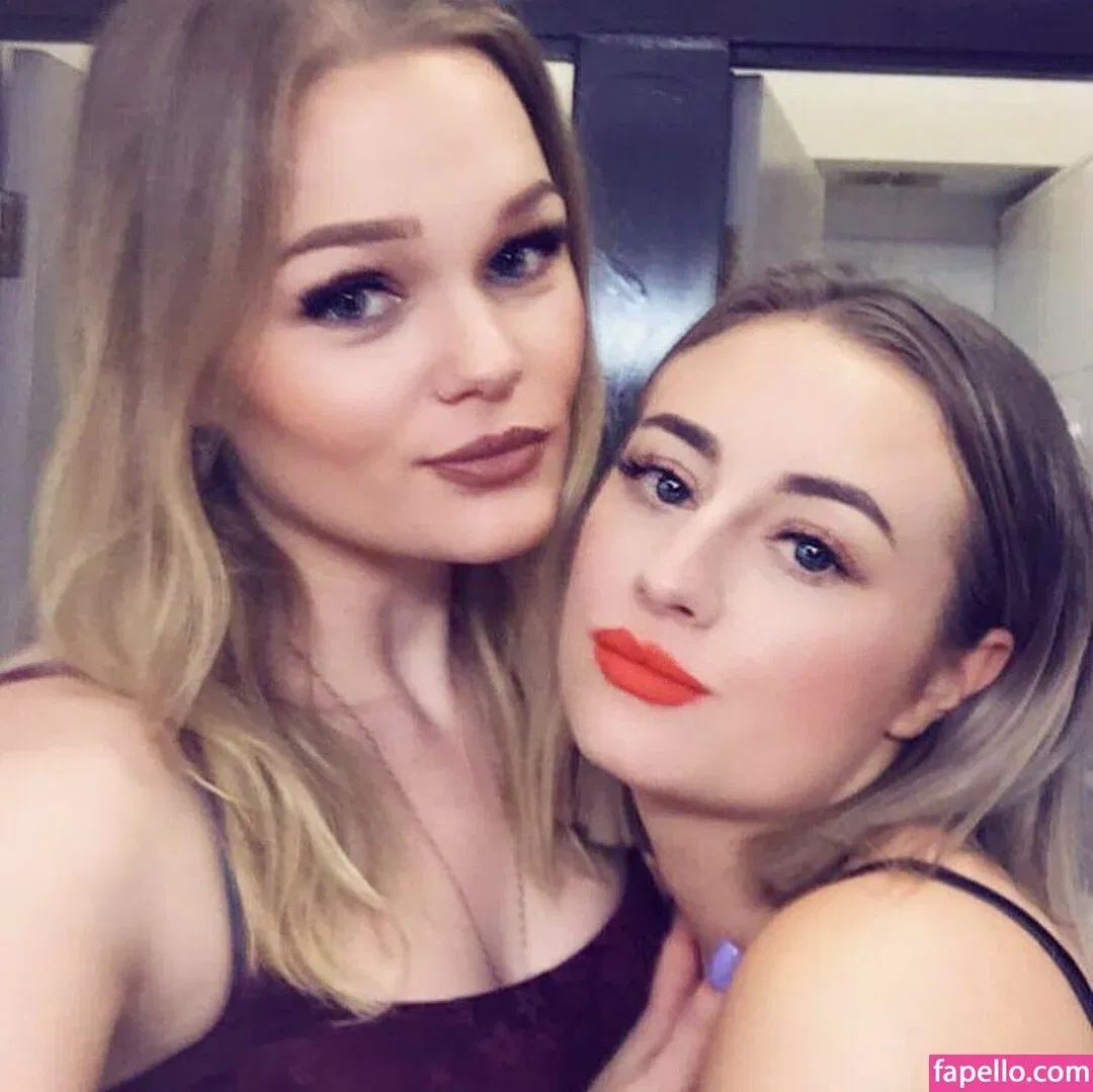 Bobbie Ann Onlyfans Photo Gallery 