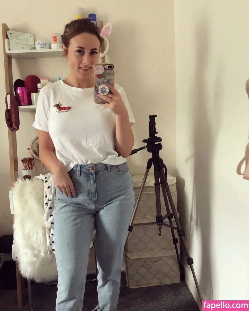 Bobbie Ann Onlyfans Photo Gallery 