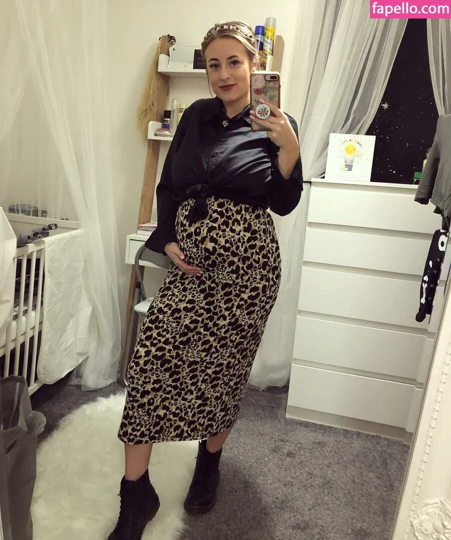 Bobbie Ann Onlyfans Photo Gallery 