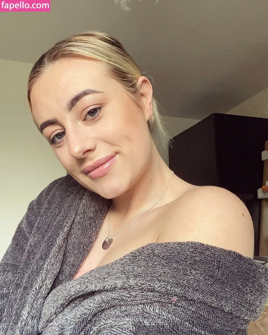 Bobbie Ann Onlyfans Photo Gallery 