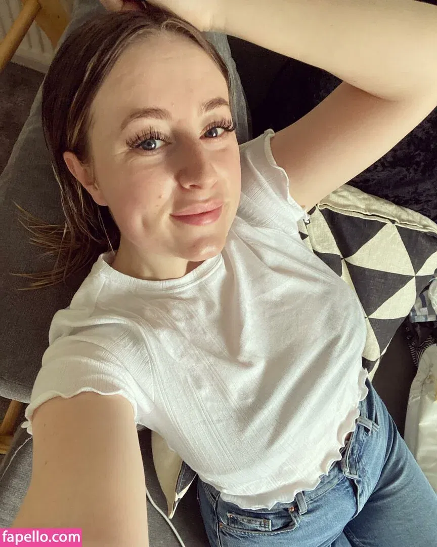 Bobbie Ann Onlyfans Photo Gallery 