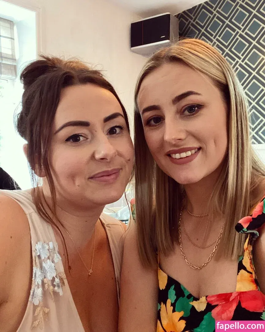 Bobbie Ann Onlyfans Photo Gallery 