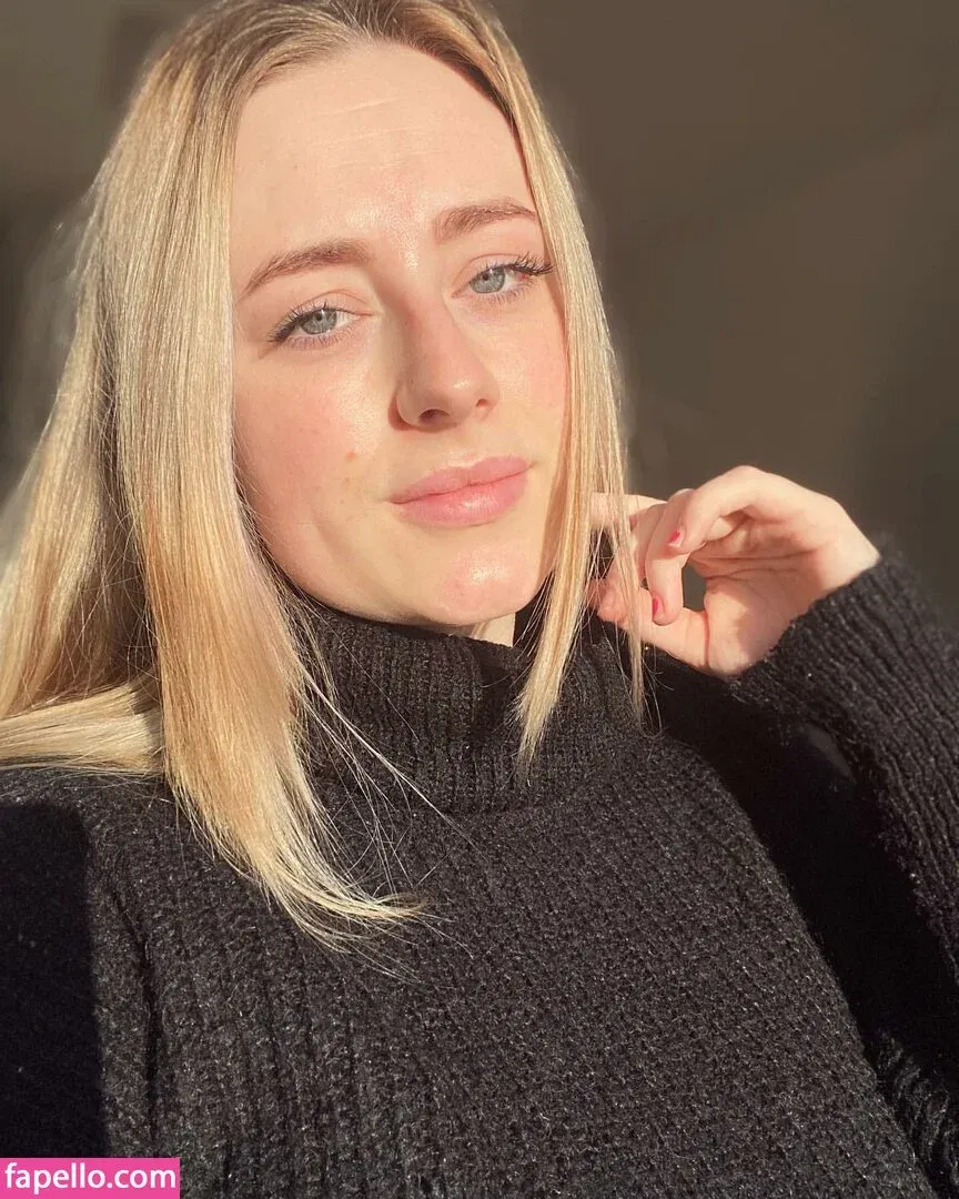 Bobbie Ann Onlyfans Photo Gallery 