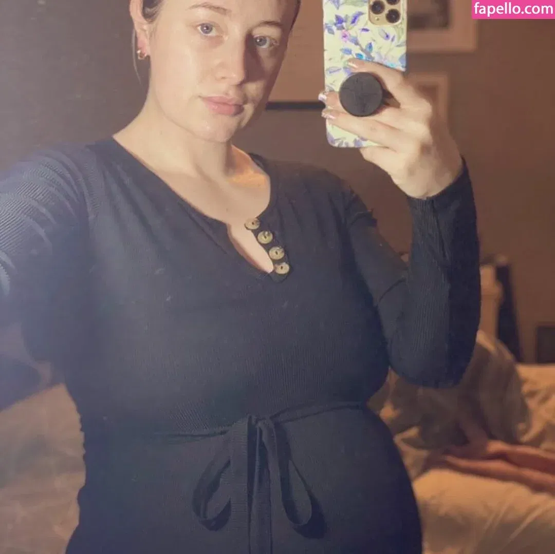 Bobbie Ann Onlyfans Photo Gallery 