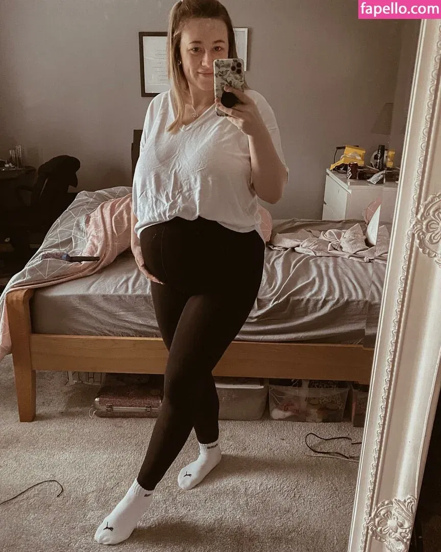 Bobbie Ann Onlyfans Photo Gallery 