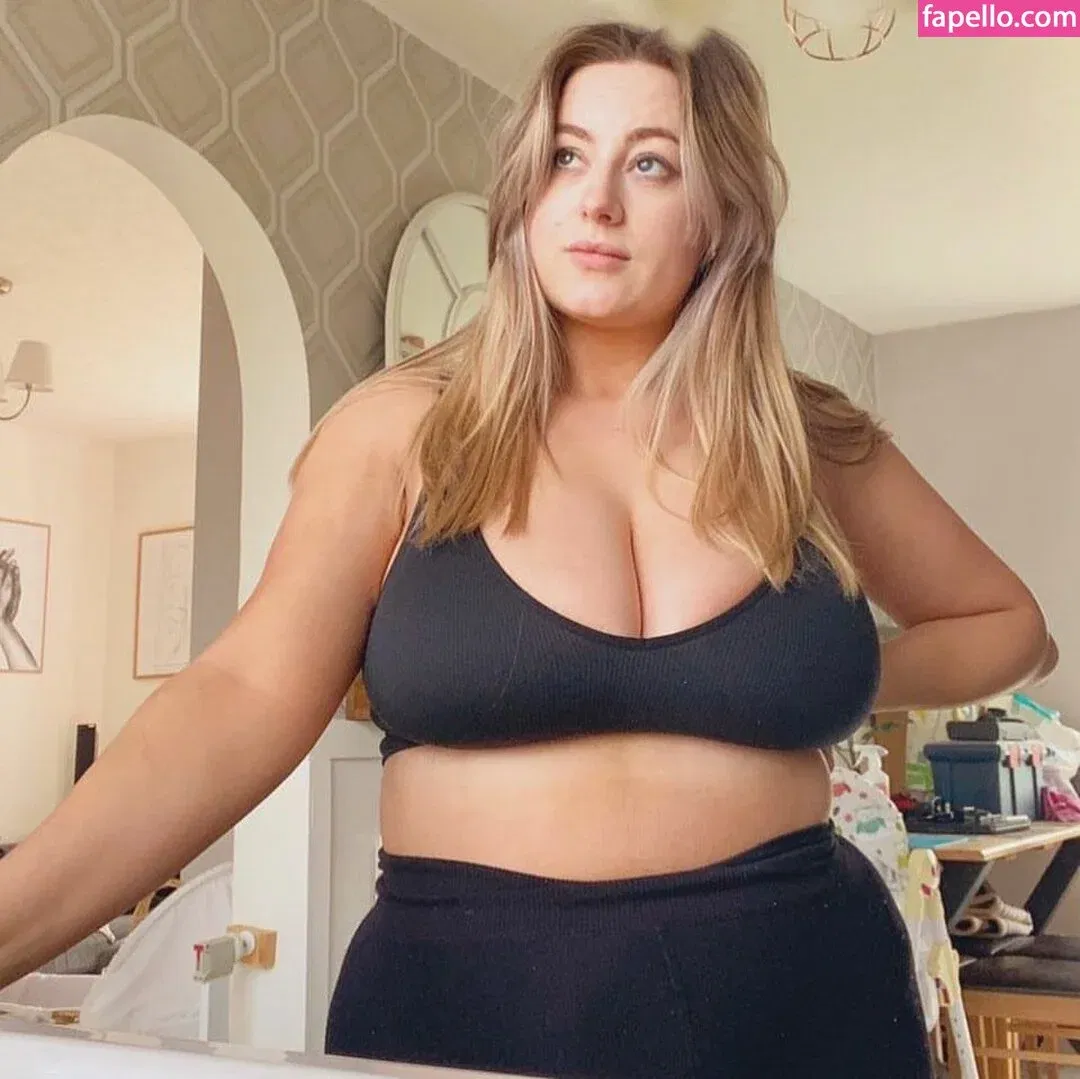 Bobbie Ann Onlyfans Photo Gallery 