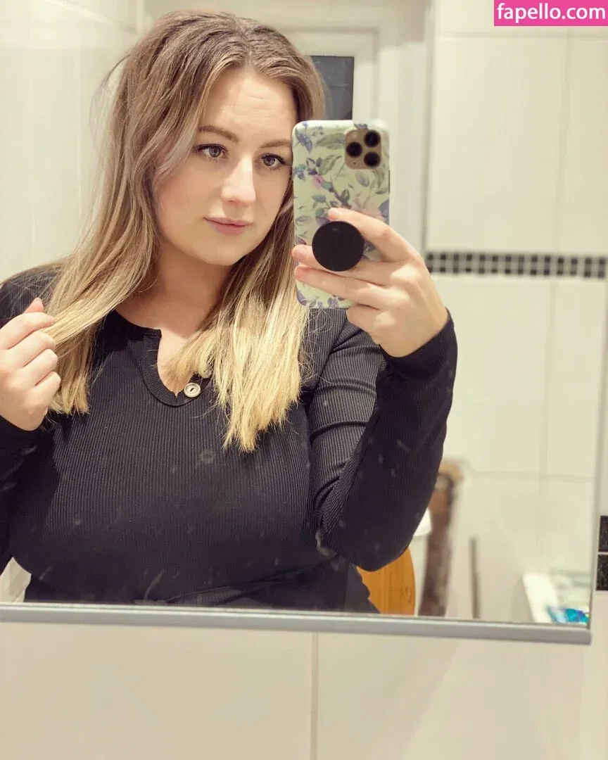 Bobbie Ann Onlyfans Photo Gallery 