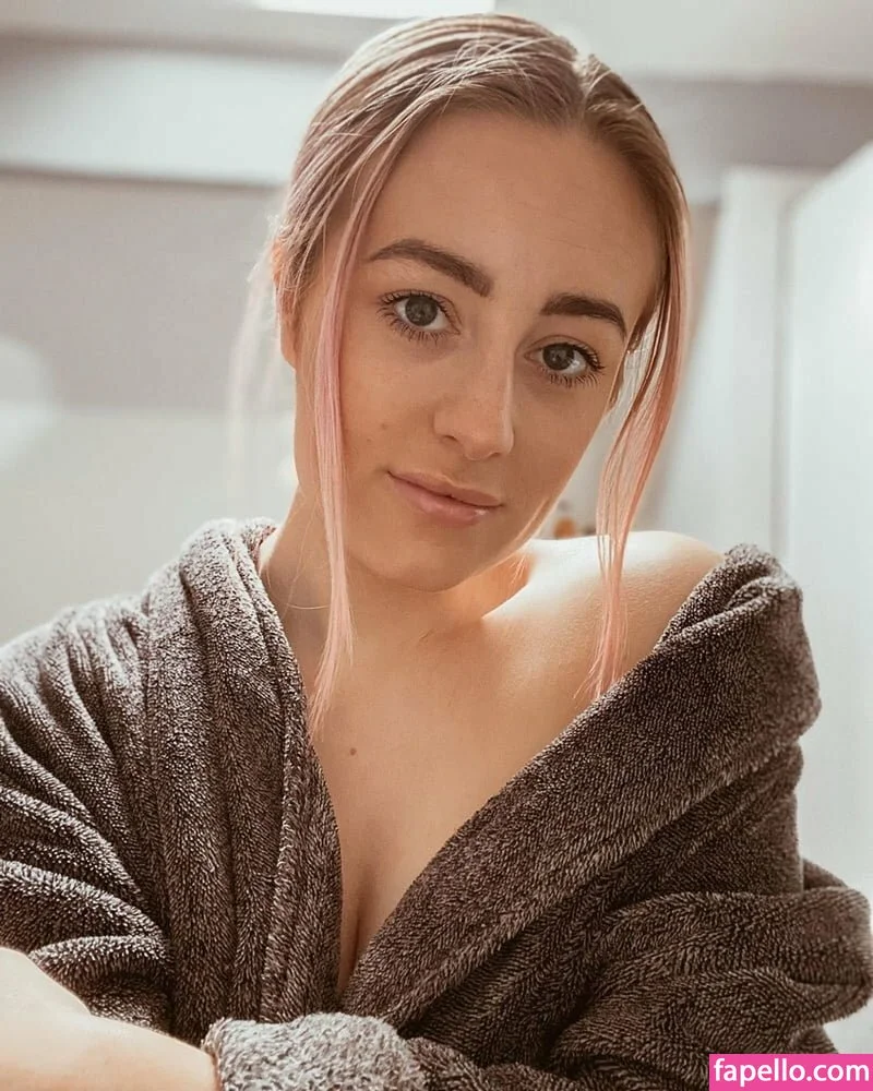 Bobbie Ann Onlyfans Photo Gallery 