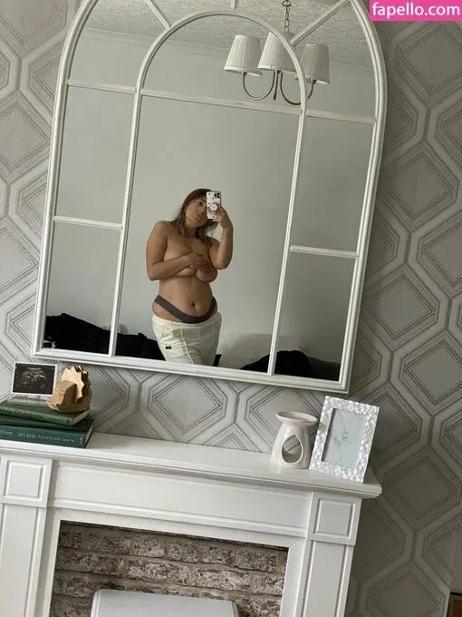 Bobbie Ann Onlyfans Photo Gallery 