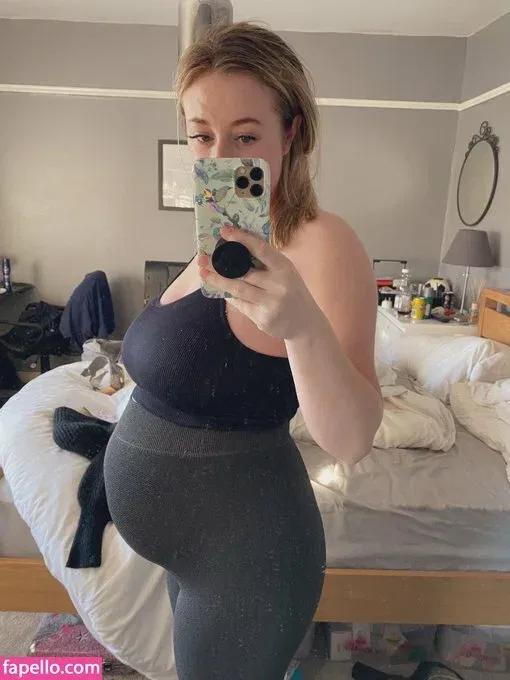 Bobbie Ann Onlyfans Photo Gallery 