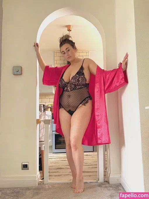 Bobbie Ann Onlyfans Photo Gallery 