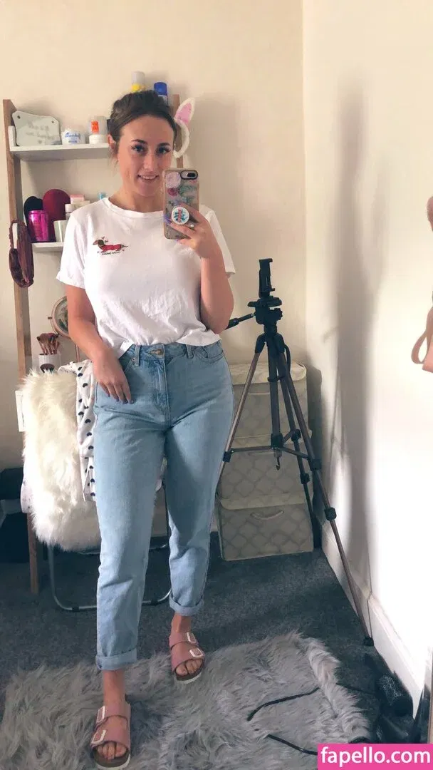 Bobbie Ann Onlyfans Photo Gallery 